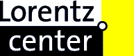 Lorentz Center workshop